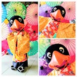 東映太秦映画村に投稿された画像（2025/8/29）