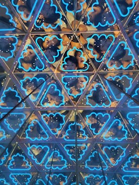 うんこミュージアム NAGOYAに投稿された画像（2025/9/1）