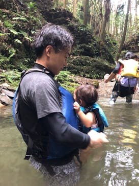 Verde Odai（ベルデオオダイ）に投稿された画像（2025/9/1）