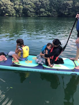 Verde Odai（ベルデオオダイ）に投稿された画像（2025/9/1）