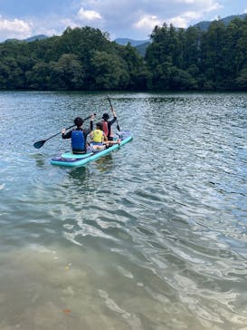 Verde Odai（ベルデオオダイ）に投稿された画像（2025/9/1）