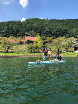 Verde Odai（ベルデオオダイ）に投稿された画像（2025/9/1）