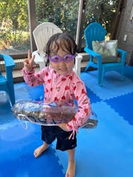 龍宮城スパホテル三日月に投稿された画像（2025/9/1）