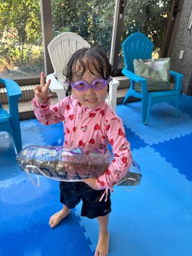 龍宮城スパホテル三日月に投稿された画像（2025/9/1）