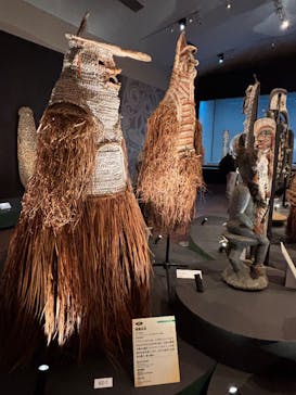 世界探検の旅—美と驚異の遺産—に投稿された画像（2025/9/1）