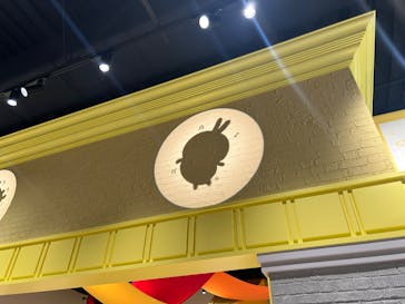 ちいかわパークに投稿された画像（2025/9/2）