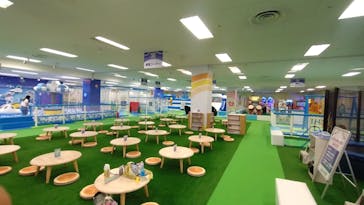 キッズランドUS 茨城笠間店に投稿された画像（2025/9/2）