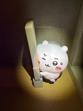 ちいかわパークに投稿された画像（2025/9/2）