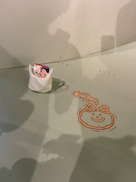 ちいかわパークに投稿された画像（2025/9/2）