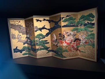 春日大社　国宝殿に投稿された画像（2025/9/2）