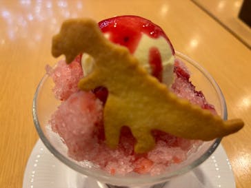 国立科学博物館に投稿された画像（2025/9/2）