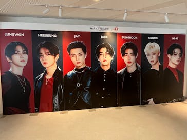 梅田スカイビル・空中庭園展望台に投稿された画像（2025/9/2）