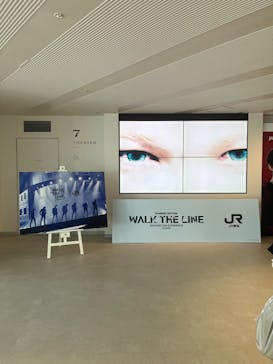 梅田スカイビル・空中庭園展望台に投稿された画像（2025/9/2）