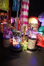 UWS AQUARIUM GA☆KYOに投稿された画像（2025/9/2）