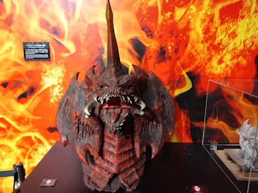 ニジゲンノモリに投稿された画像（2025/9/2）