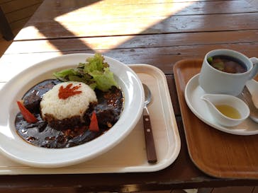 ニジゲンノモリに投稿された画像（2025/9/2）