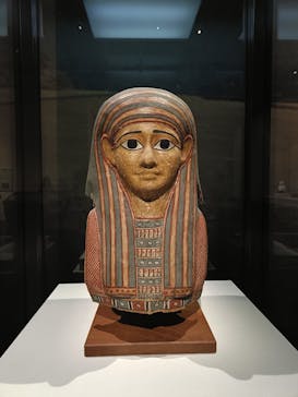 世界探検の旅—美と驚異の遺産—に投稿された画像（2025/9/2）