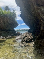 「子供の遊び場」マリンショップ響に投稿された画像（2025/9/2）