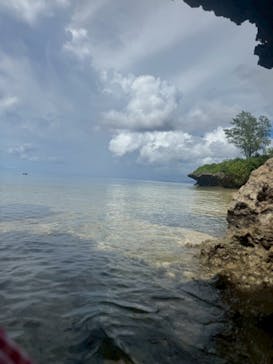 「子供の遊び場」マリンショップ響に投稿された画像（2025/9/2）