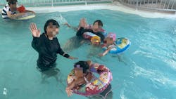 マリンスパ あたみに投稿された画像（2025/9/2）