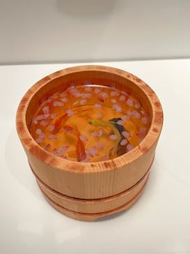 あべのハルカス美術館に投稿された画像（2025/9/2）