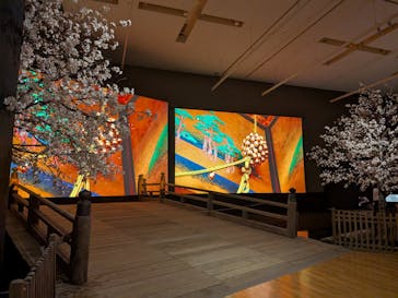 特別展「江戸☆大奥」に投稿された画像（2025/9/2）