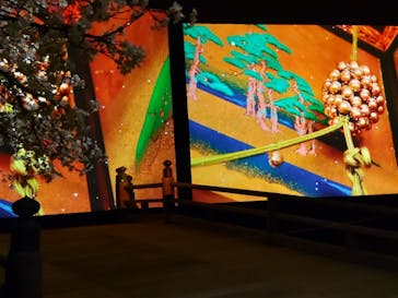 特別展「江戸☆大奥」に投稿された画像（2025/9/2）