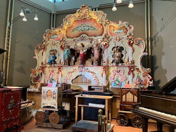 かんざんじロープウェイに投稿された画像（2025/9/2）