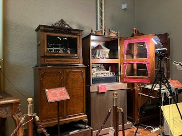 かんざんじロープウェイに投稿された画像（2025/9/2）