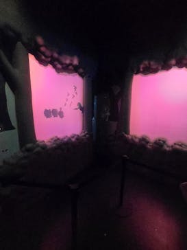 ちいかわパークに投稿された画像（2025/9/2）