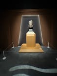 ブルックリン博物館所蔵　特別展　古代エジプト（豊田会場）に投稿された画像（2025/9/3）