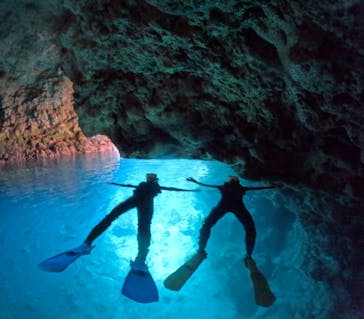 沖縄マリンサービス碧に投稿された画像（2025/9/2）