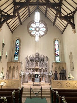 那須ステンドグラス美術館に投稿された画像（2025/9/3）