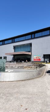 特別展「江戸☆大奥」に投稿された画像（2025/9/3）