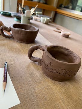 月夜野焼に投稿された画像（2025/9/3）