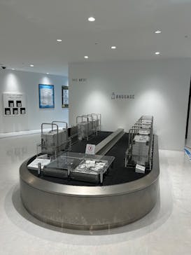 Space Travelium TeNQに投稿された画像（2025/9/3）