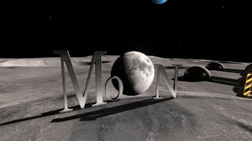 Space Travelium TeNQに投稿された画像（2025/9/3）