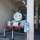 京都鉄道博物館に投稿された画像（2025/9/3）