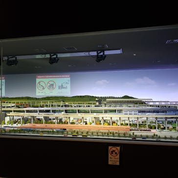 京都鉄道博物館に投稿された画像（2025/9/3）