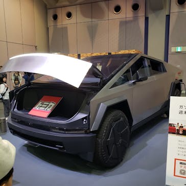 トミカ博 in OSAKA事務局に投稿された画像（2025/9/3）