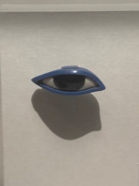 ブルックリン博物館所蔵　特別展　古代エジプト（豊田会場）に投稿された画像（2025/9/3）