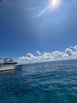 M.a.r.i.n.e Factoryに投稿された画像（2025/9/3）