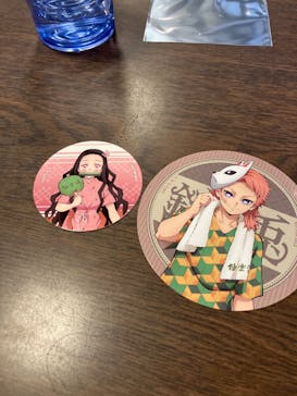 極楽湯 多摩センター店に投稿された画像（2025/9/3）