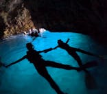 武藤潜水に投稿された画像（2025/9/3）