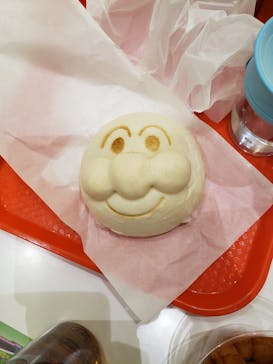 神戸アンパンマンこどもミュージアム＆モールに投稿された画像（2025/9/3）