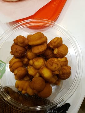 神戸アンパンマンこどもミュージアム＆モールに投稿された画像（2025/9/3）