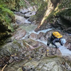 ゼログラビティに投稿された画像（2025/9/3）