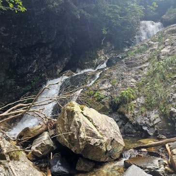 ゼログラビティに投稿された画像（2025/9/3）