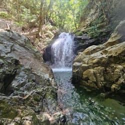 ゼログラビティに投稿された画像（2025/9/3）