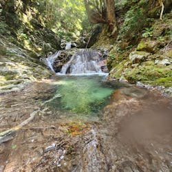 ゼログラビティに投稿された画像（2025/9/3）